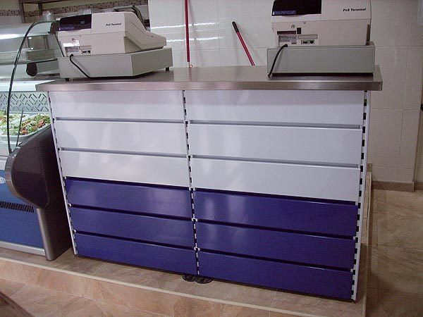 prod 191784