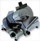 prod 191799