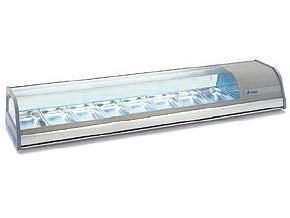 prod 191792