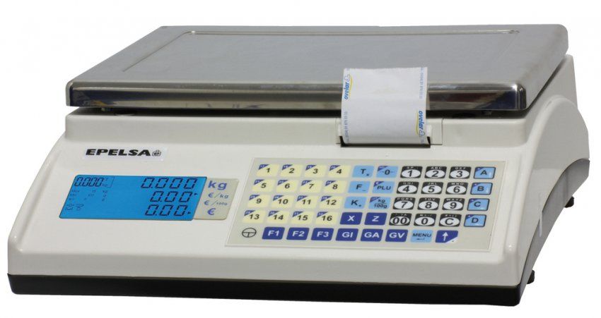 prod 299905