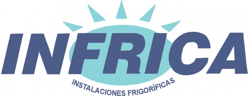 Infrica frío industrial