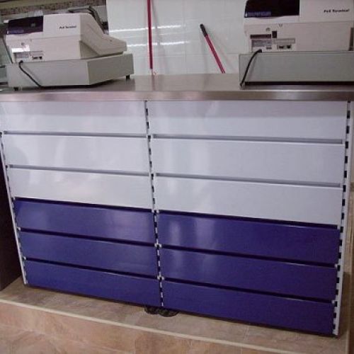 prod 191784
