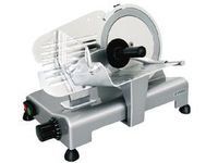 maquinaría de alimentación