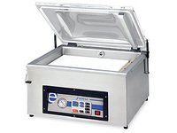 aire acondicionado santander