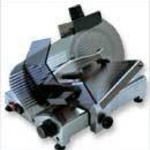 prod 191799