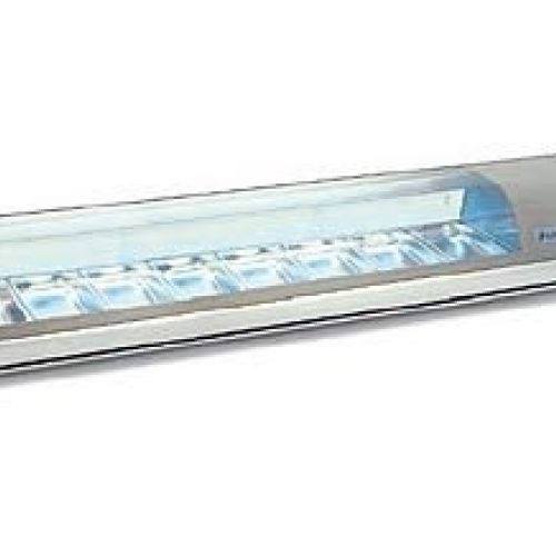 prod 191792