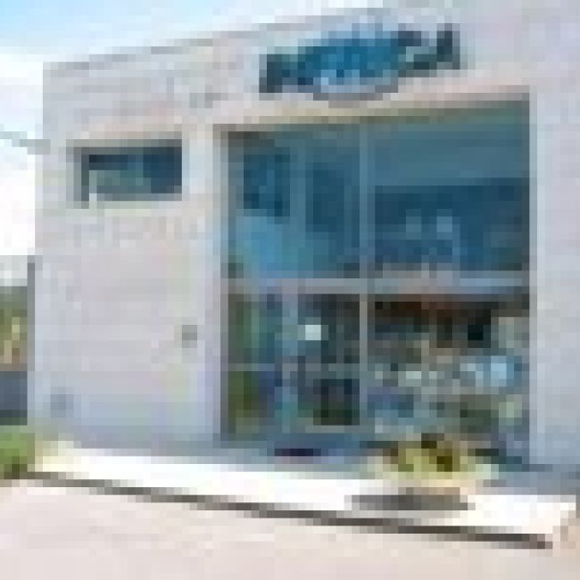 INFRICA   Instalaciones Frigoríficas de Cantabria