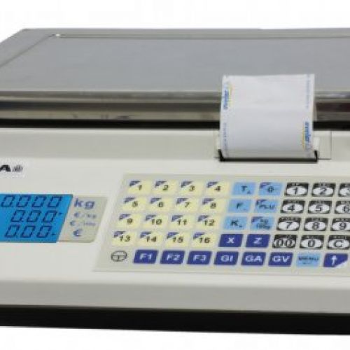 prod 299905
