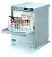 refrigeración industrial