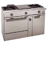 instalaciones de climatización