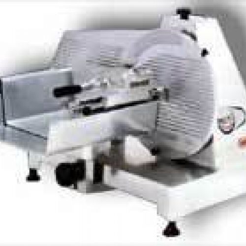 prod 191800